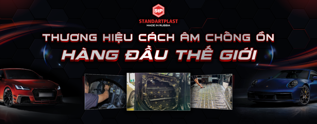 Trang Chủ 10 Banner cach am StP T4 02 1