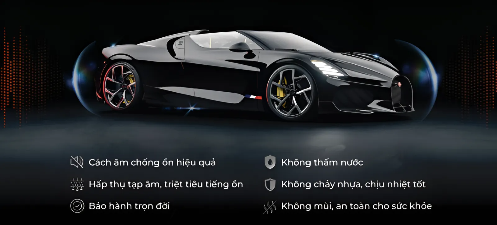 Trang Chủ 11 snapedit 1713581222956