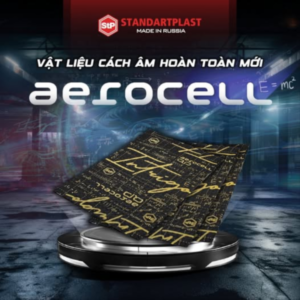 cach am stp aerocell qp intrigo san pham cach am dinh cao