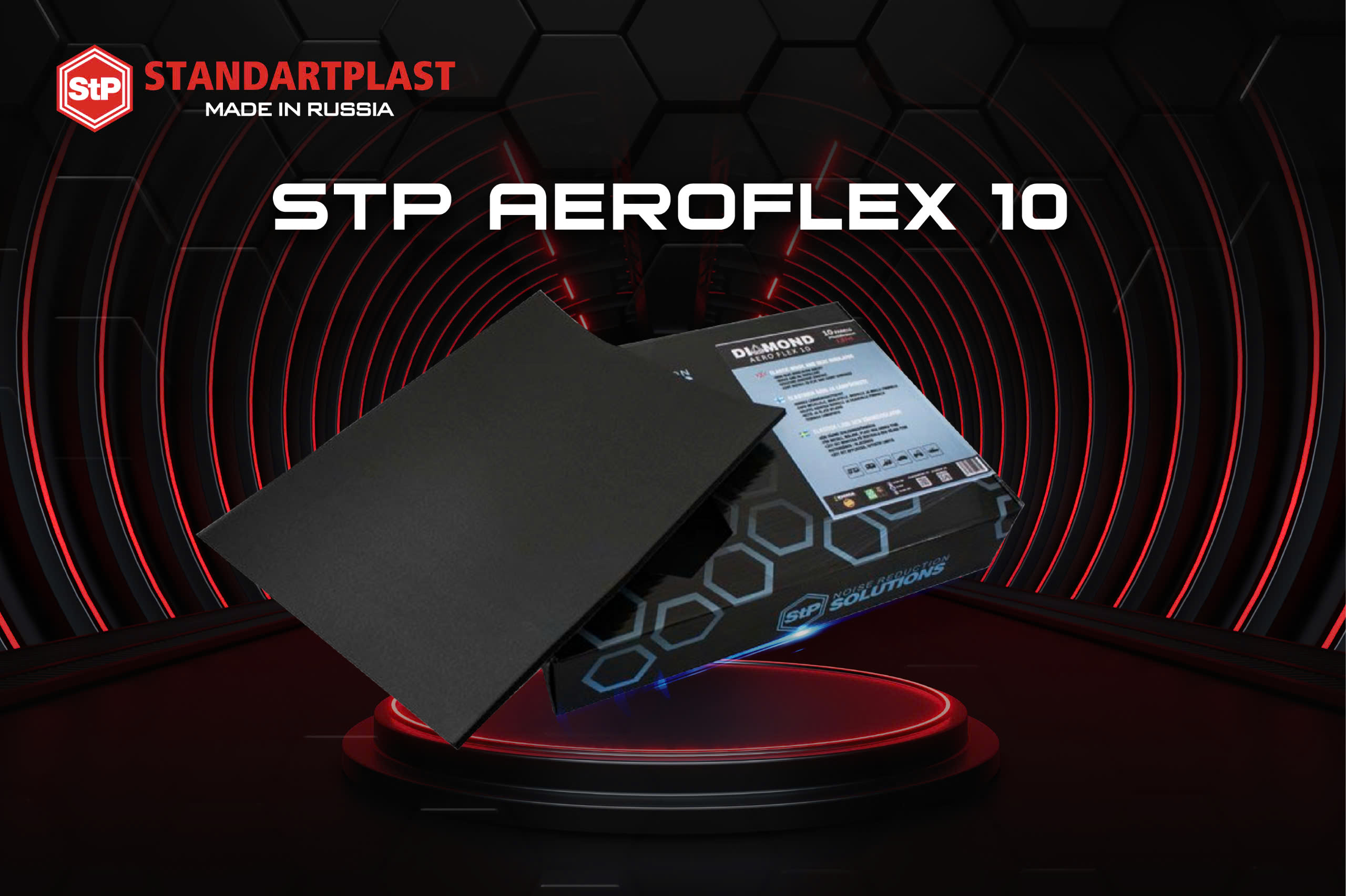 Trang Chủ 23 stp areoflex 10