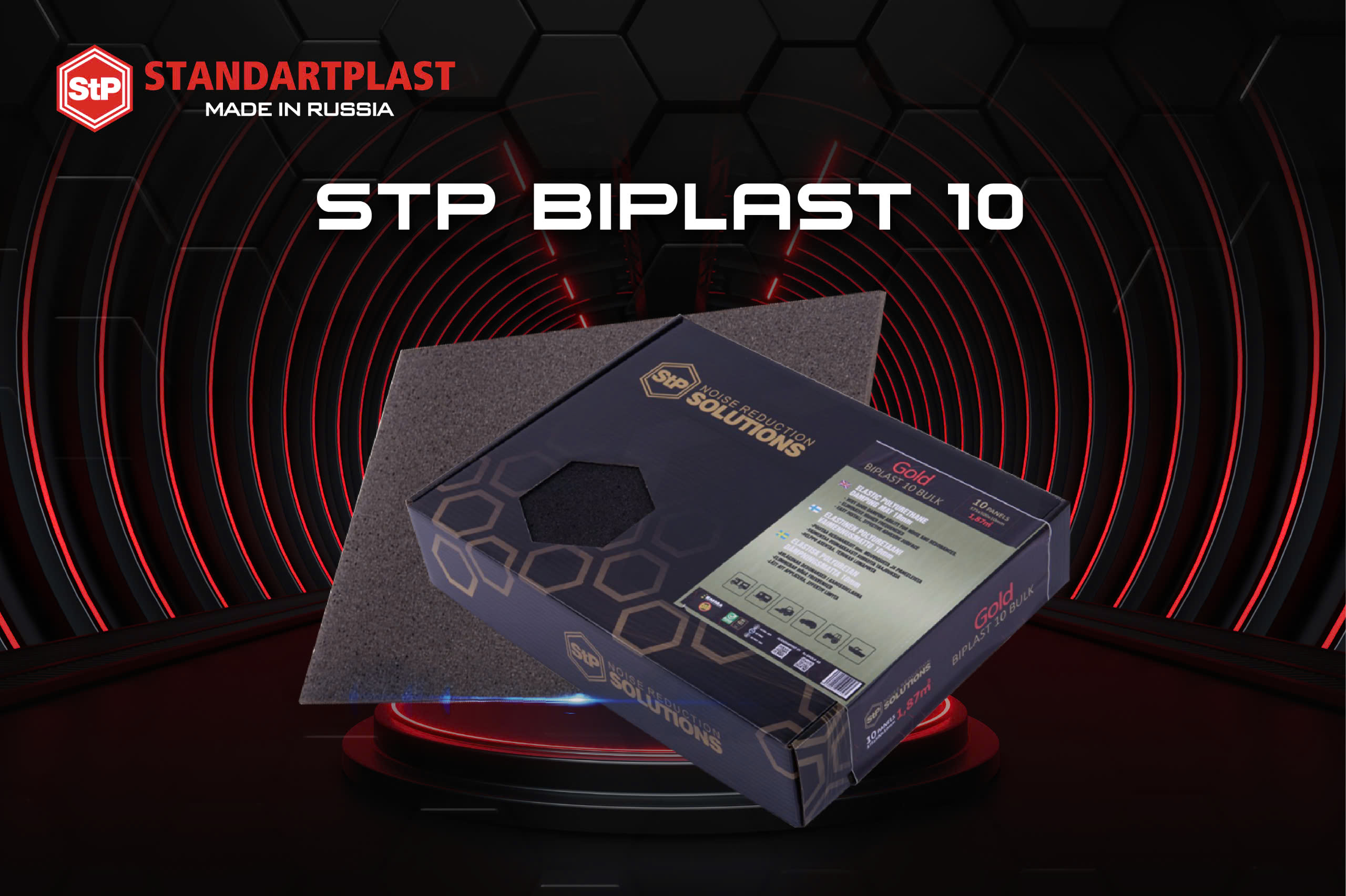 Trang Chủ 18 STP BIPLAST 10