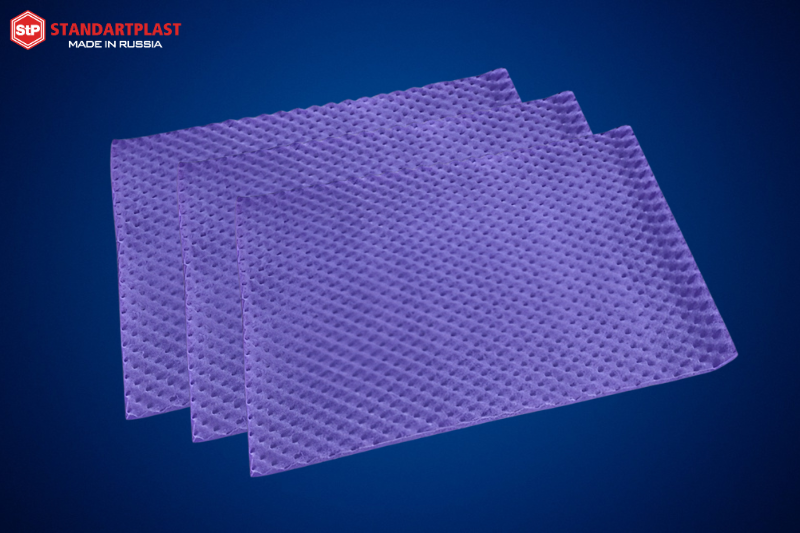 Lựa chọn tiêu âm StP Biplast 15 Wave có thực sự đáng đầu tư cho ô tô?