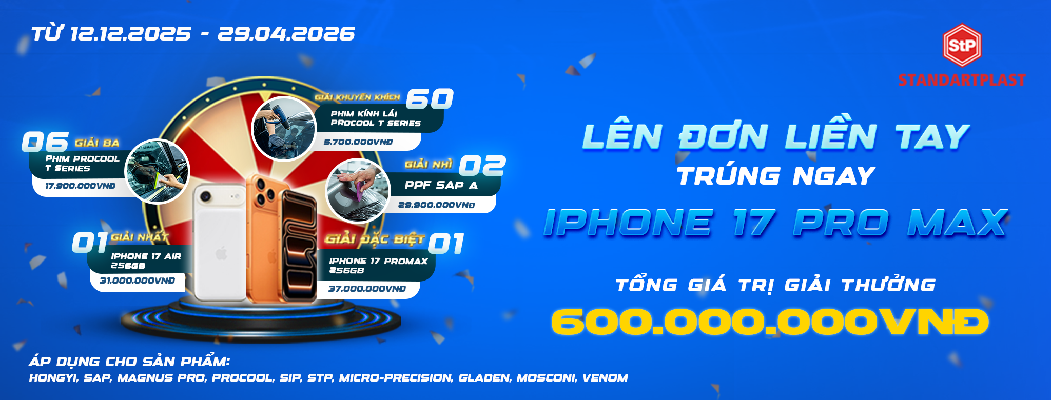 20012026 CTKM CUOI NAM TANG IPHONE STP WEB BANNER 2048x780 1